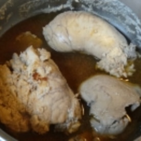 桜鯛の真子と肝の煮付け レシピ 作り方 By Startrek 楽天レシピ 桜鯛の真子と肝の煮付け レシピ 作り方 By Startrek 楽天レシピ